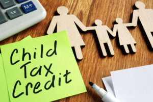 child-tax-credit-300x200.jpg