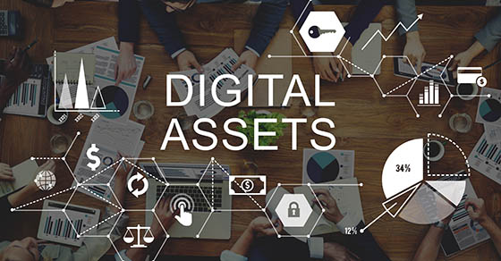 1705517992728.jpg 1705517992728.jpg