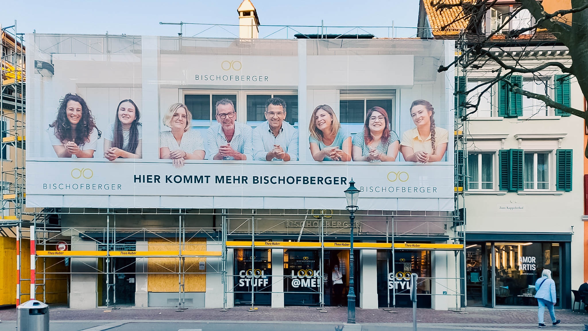 bischofberger.jpg