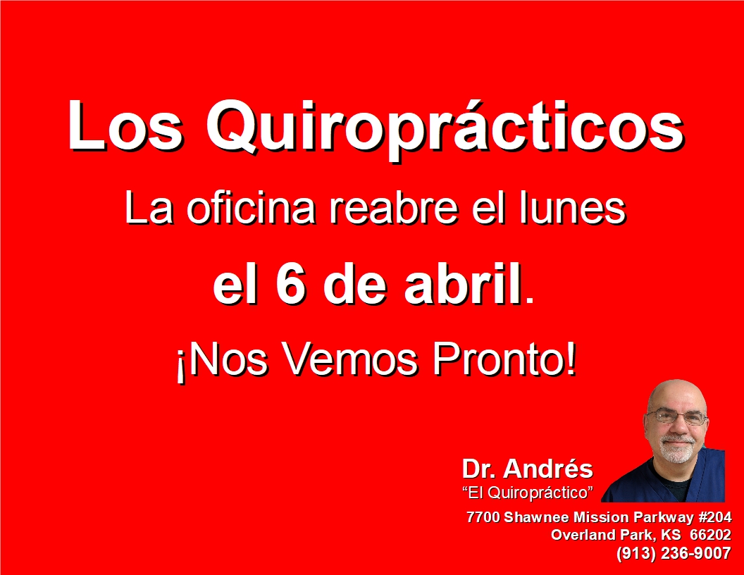regresamos_4-6-2020.jpg regresamos_4-6-2020.jpg