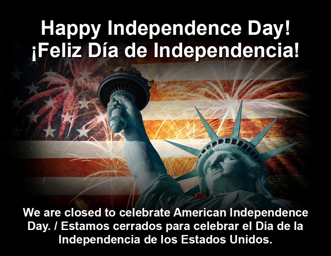 independence_day.jpg independence_day.jpg
