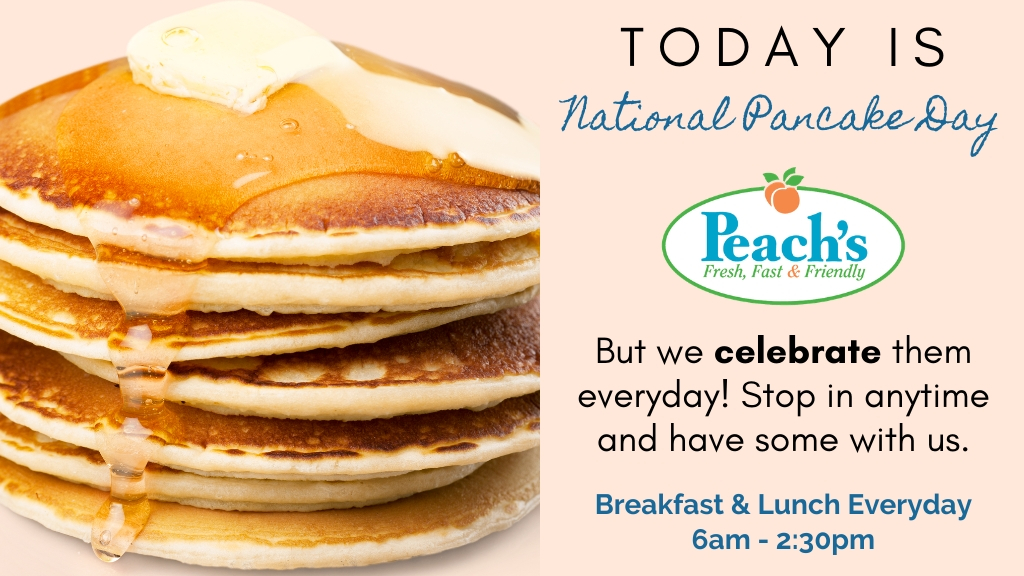 national_pancake_day.jpg national_pancake_day.jpg