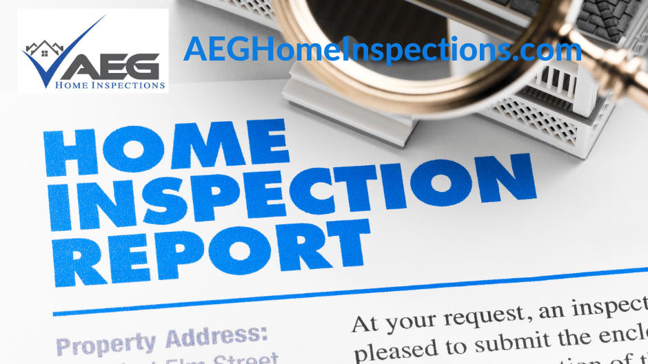 aeg_home_inspections.png