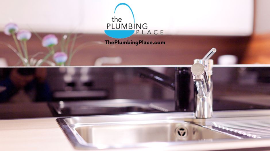 the_plumbing_place.png