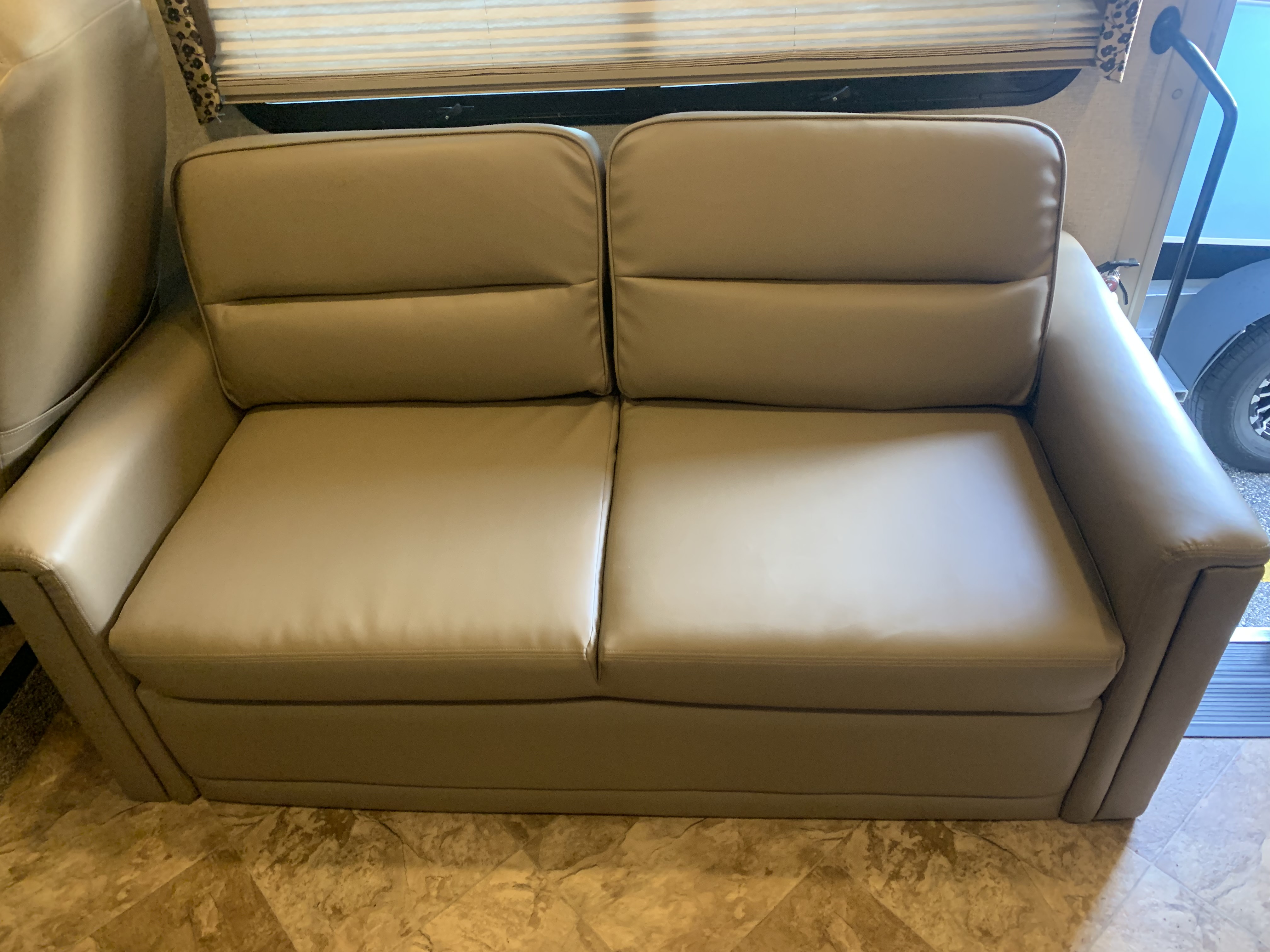 img_3571.jpg img_3571.jpg