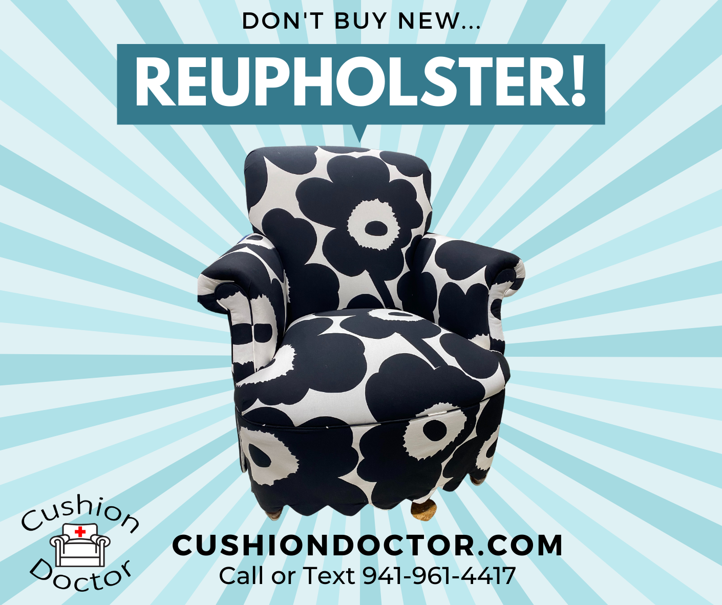 cushiondoctor.com.png