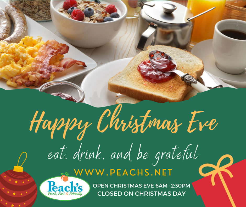 peachs_christmas_eve.png peachs_christmas_eve.png