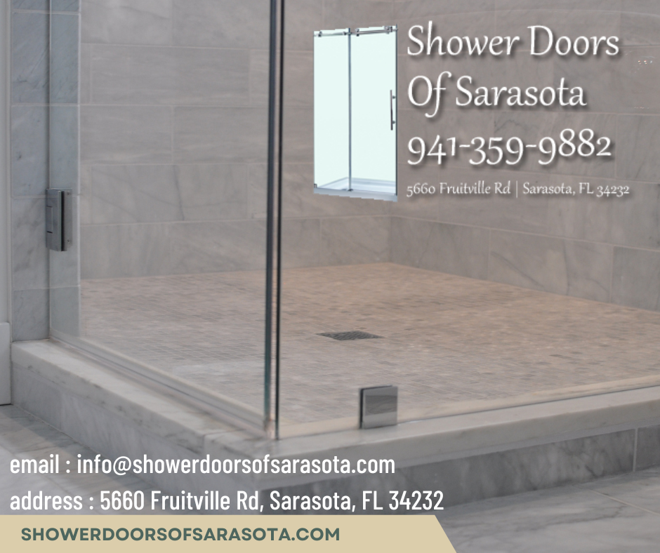 shower_doors_(1).png