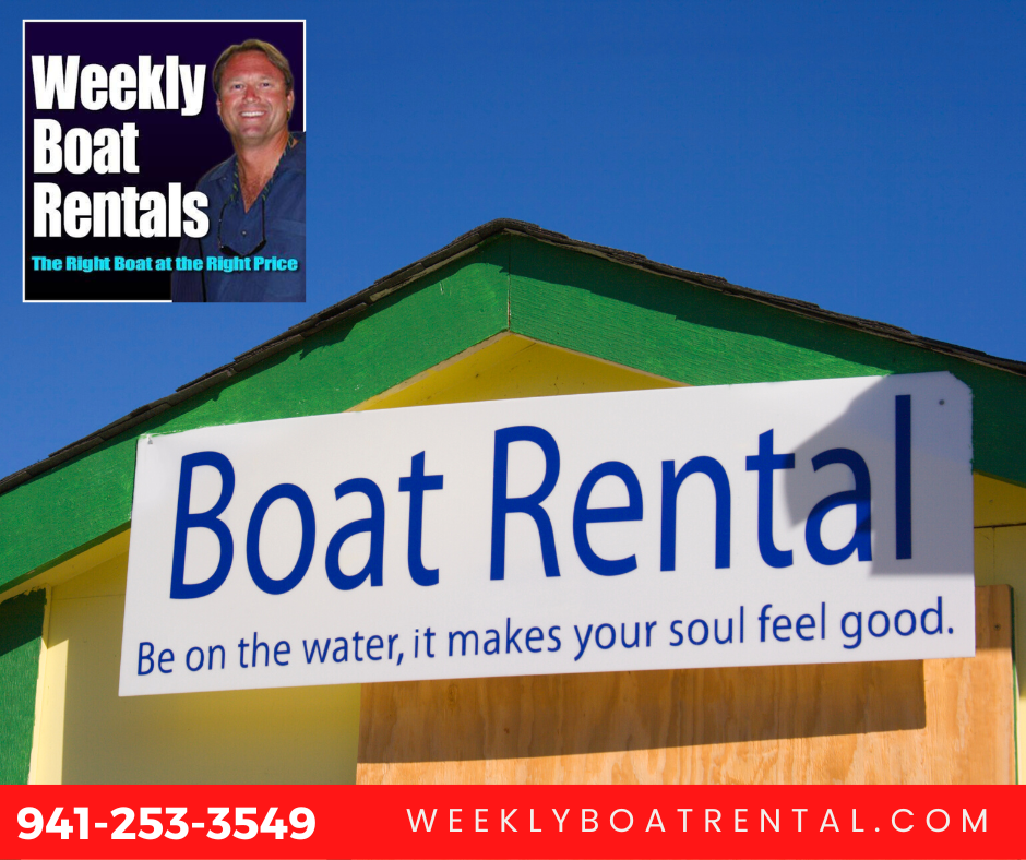 weekly_boat_rentals.png