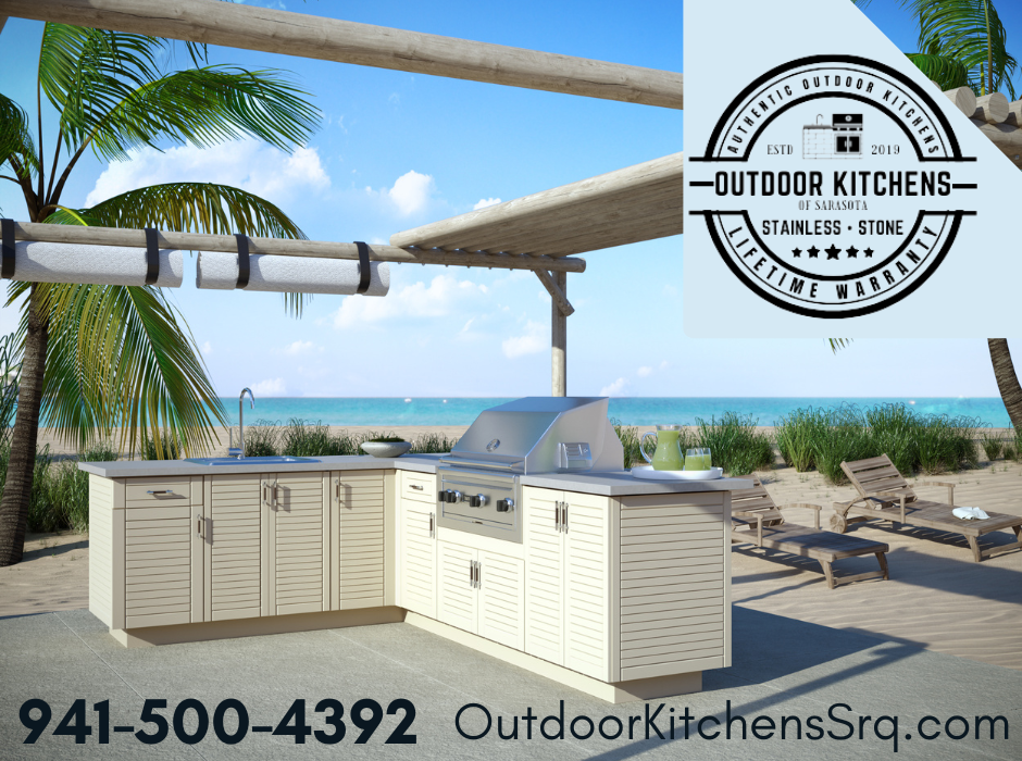 outdoor_kitchens.png