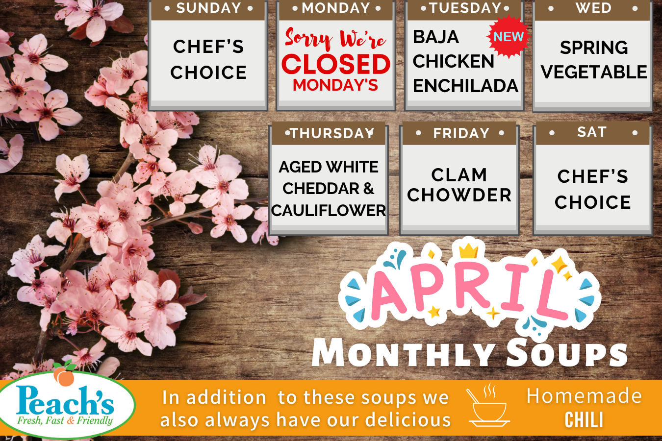 april_24_soups.png
