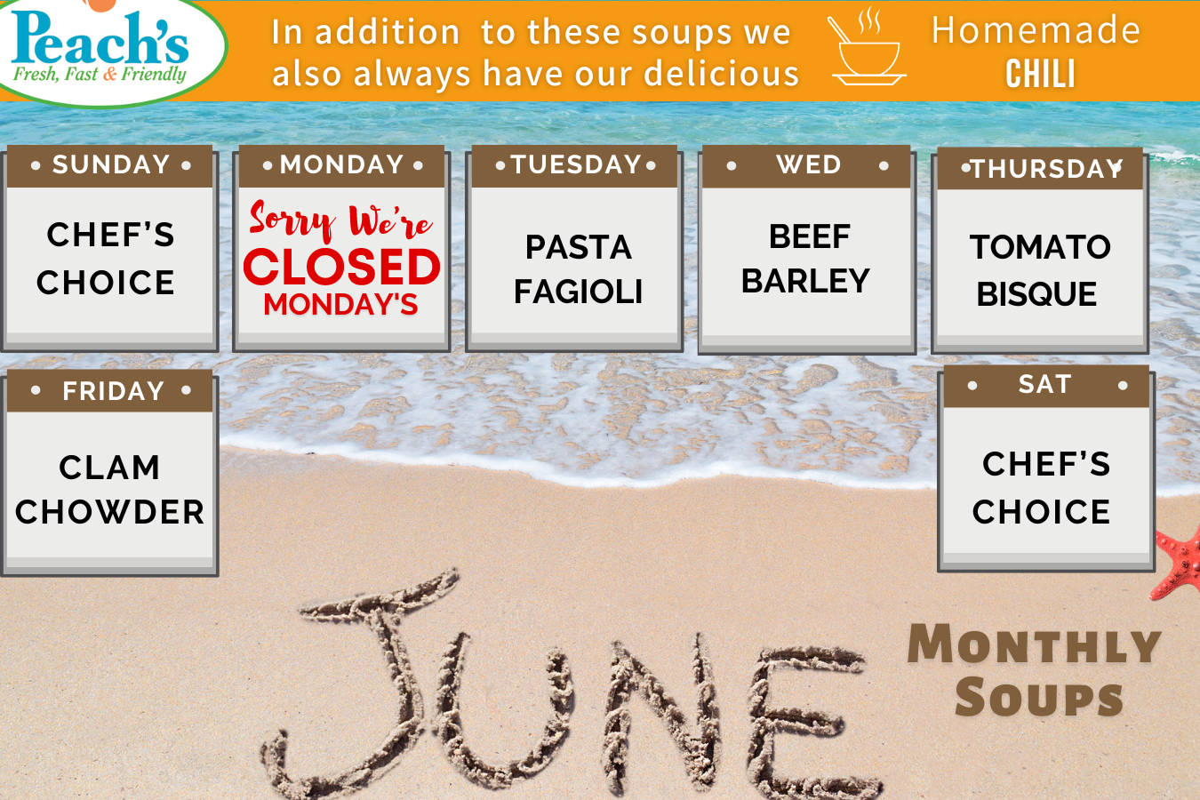 peachs_june_soups.png peachs_june_soups.png