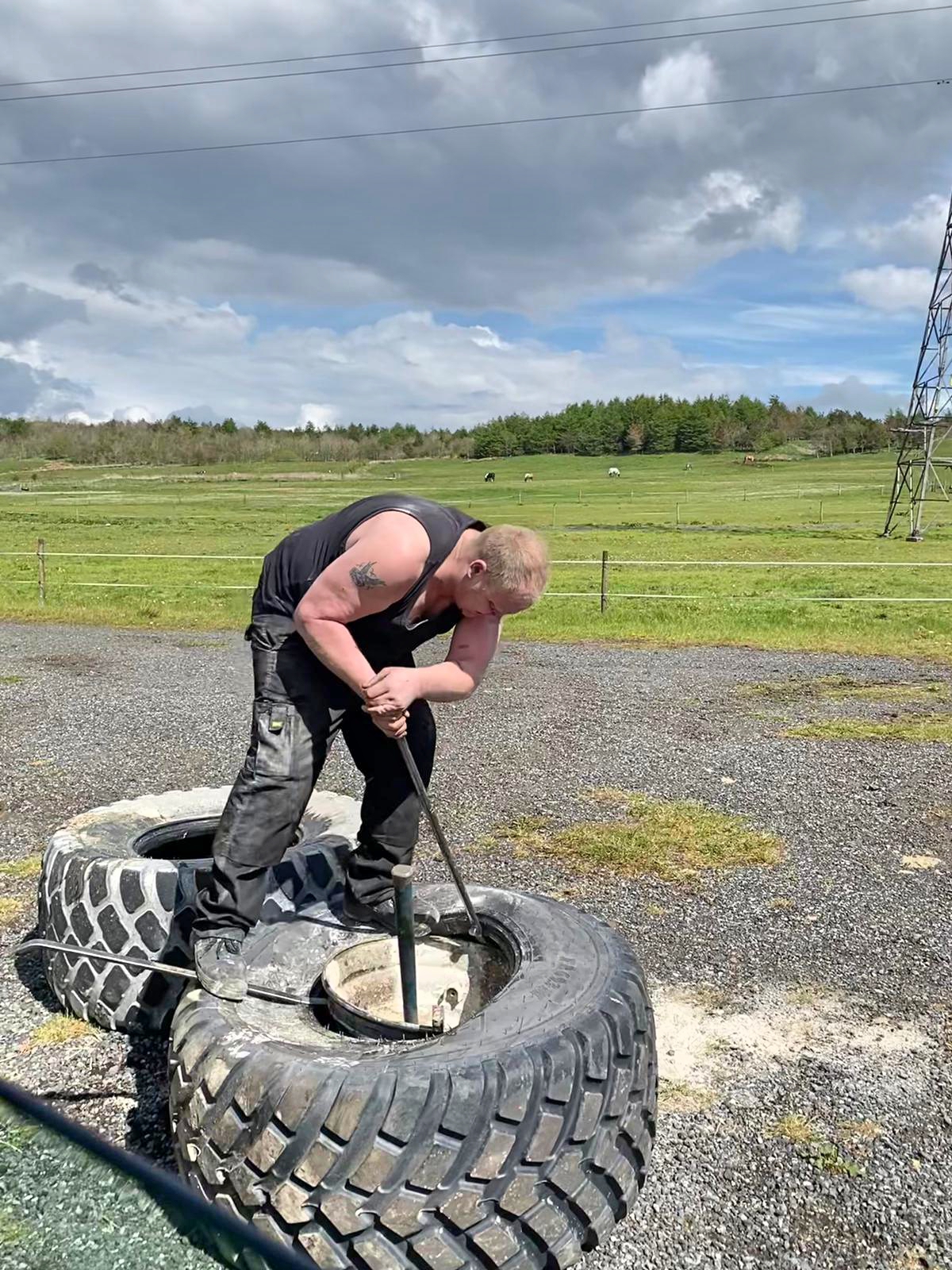 44c31434-d525-4cc1-9a42-32253598b38e.jpg 44c31434-d525-4cc1-9a42-32253598b38e.jpg