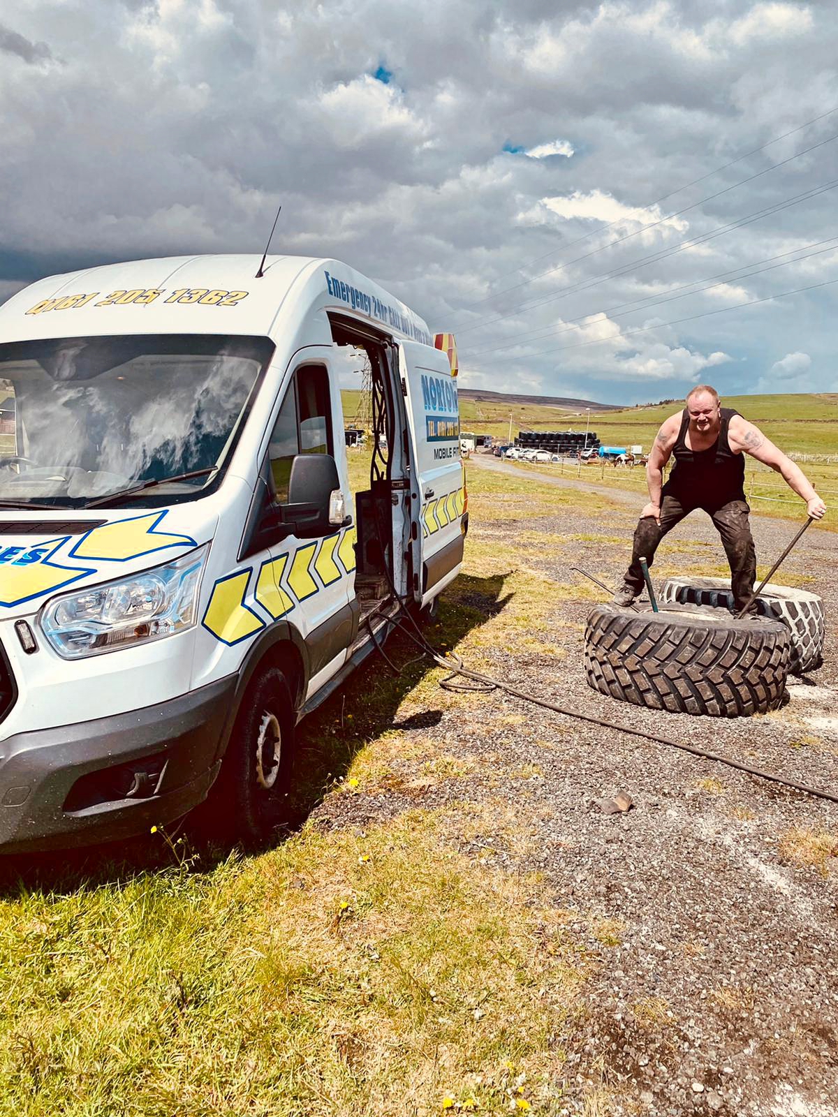 df2782c0-3dc7-44fe-bfb0-eee7dea0704b.jpg df2782c0-3dc7-44fe-bfb0-eee7dea0704b.jpg