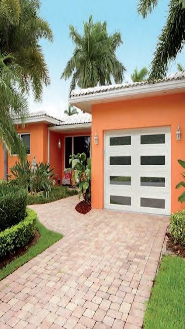 garage_door_install__overhead_door_install__replacing_garage_doorg.jpeg