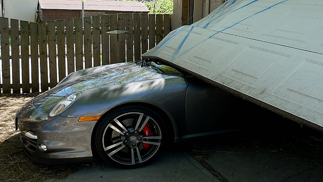 garage_door_repair__garage_door_replacement.jpg