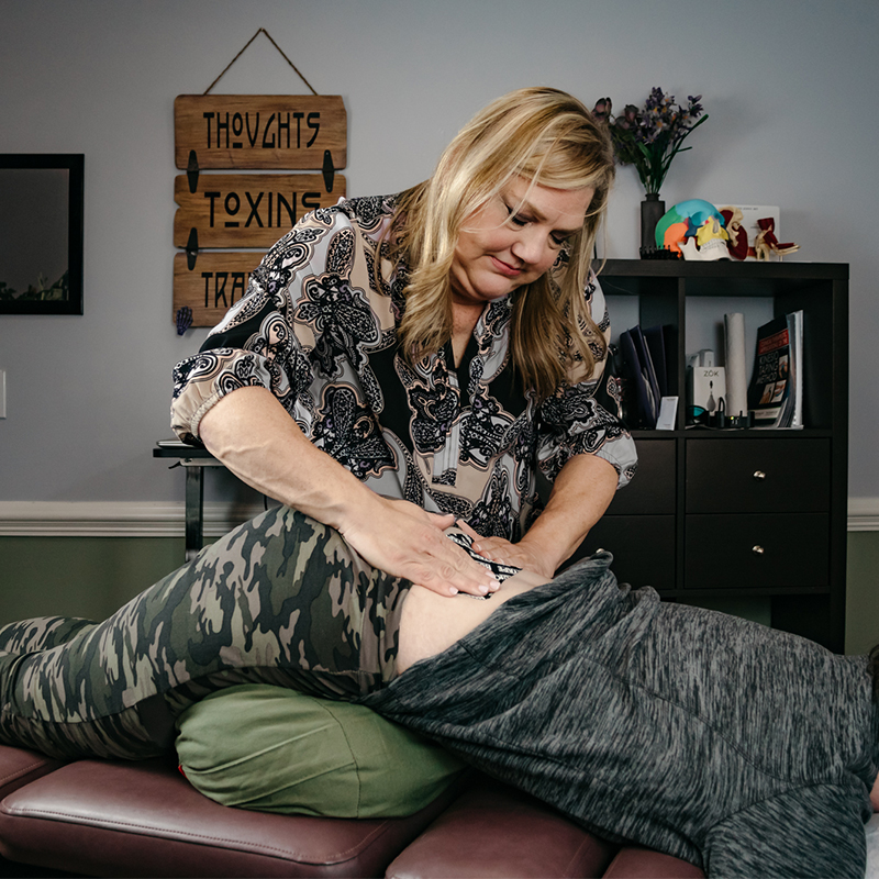 why_it_works.jpg why_it_works.jpg