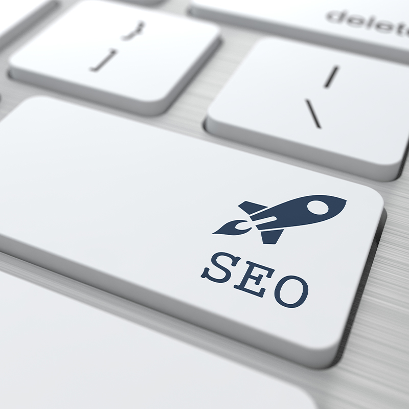 web_psot.jpg web_psot.jpg