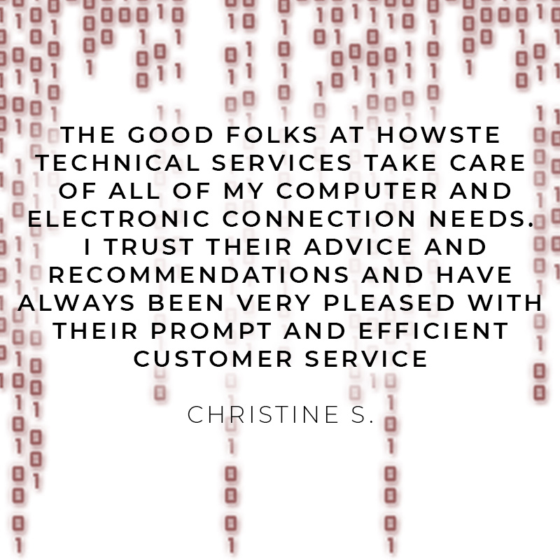 howste_social_review.jpg howste_social_review.jpg