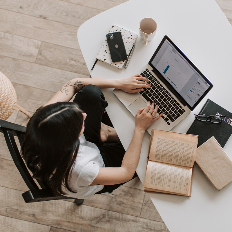 digital_marketing.jpg digital_marketing.jpg