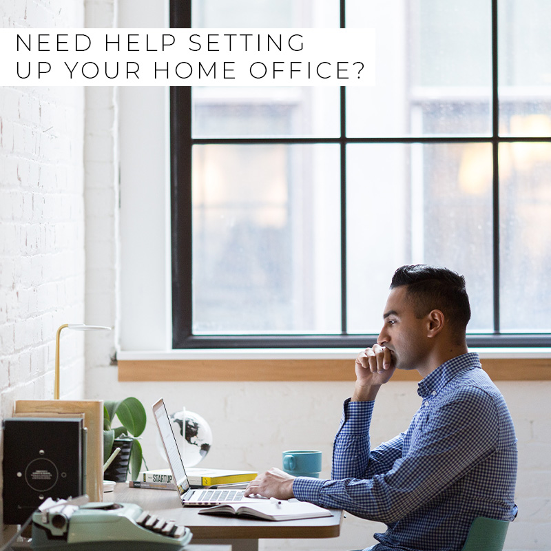 it_post.jpg it_post.jpg