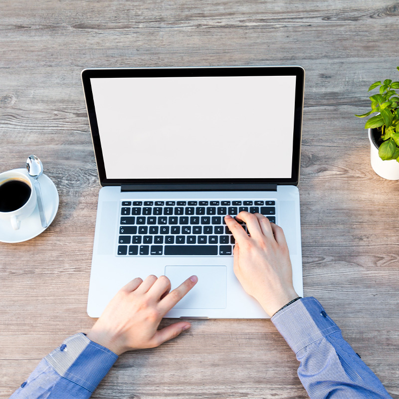 wfh_routine.jpg wfh_routine.jpg