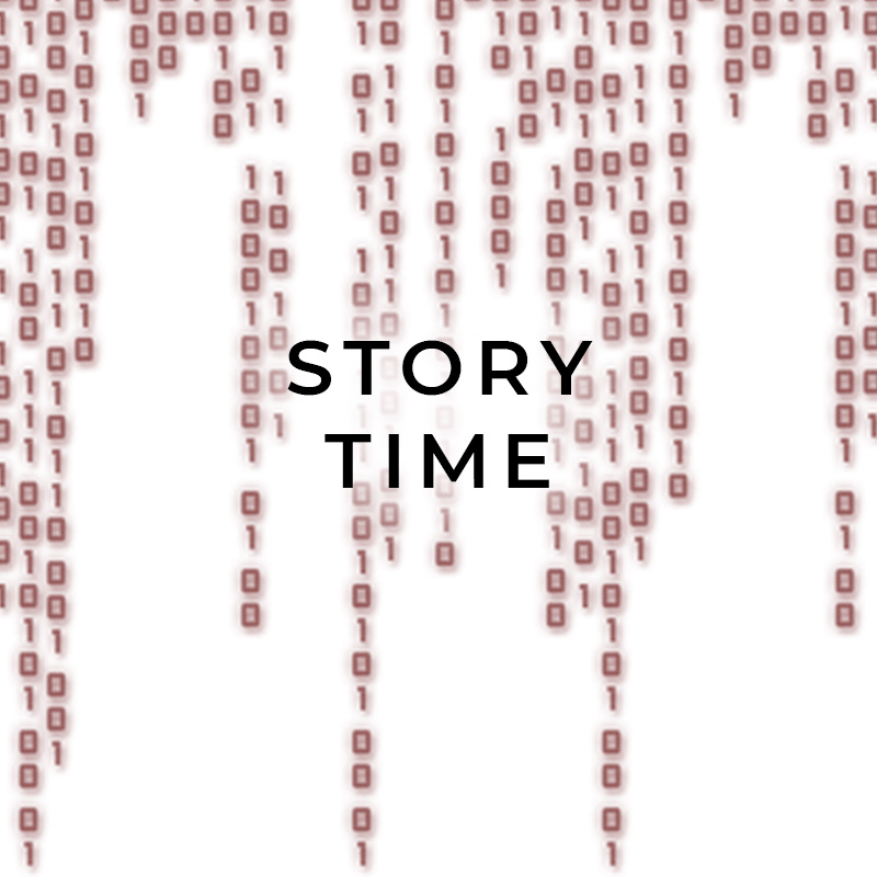 howste_social_story.jpg howste_social_story.jpg