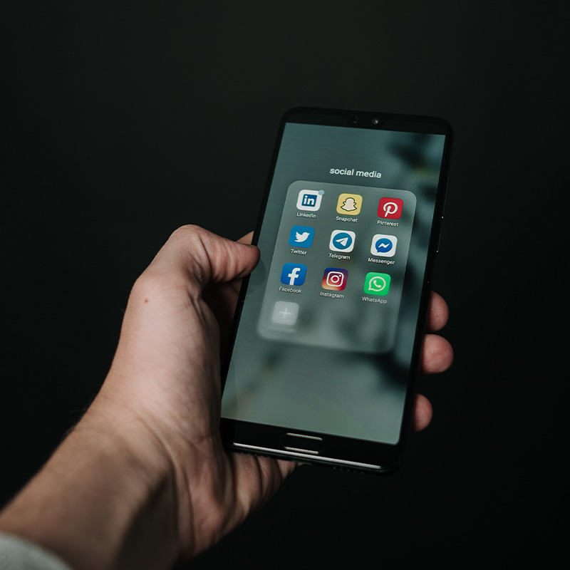 social.jpg social.jpg