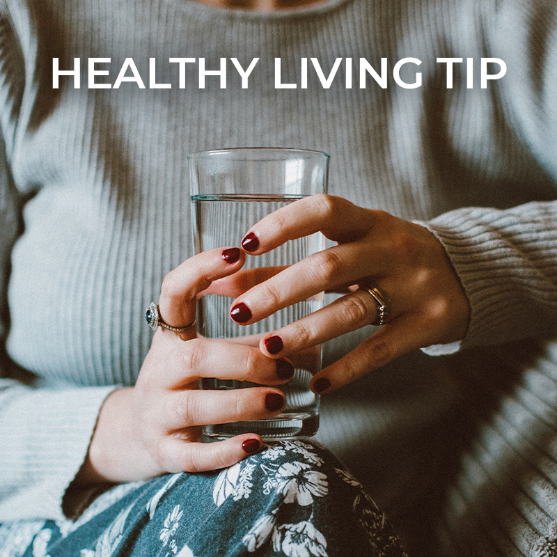 health_tips.jpg