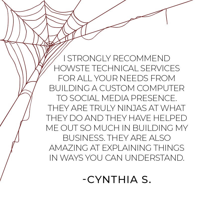 howste_social_rreviw.jpg howste_social_rreviw.jpg