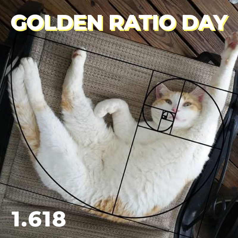 golden_ratio_day.jpg golden_ratio_day.jpg