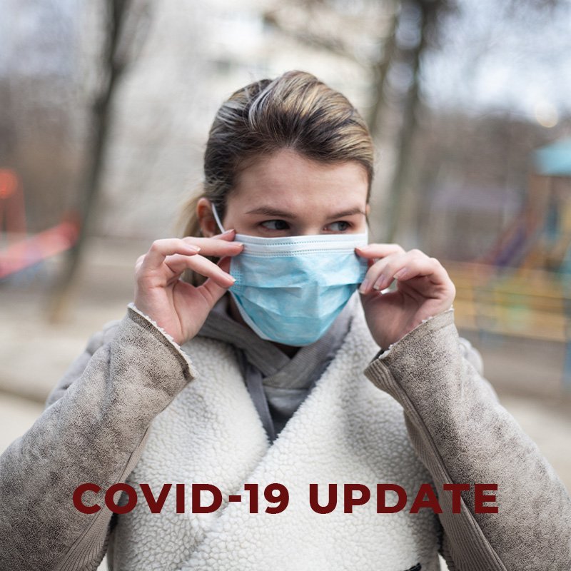 covid_19_update.jpg covid_19_update.jpg