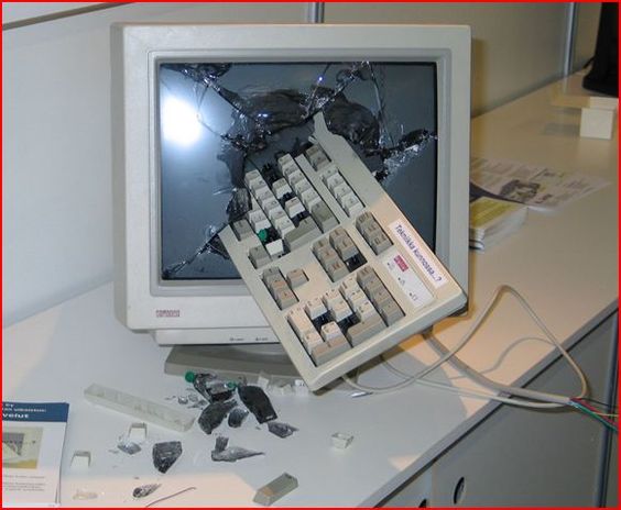 5724a48a96f8b31c3c885b13a25b7328.jpg 5724a48a96f8b31c3c885b13a25b7328.jpg