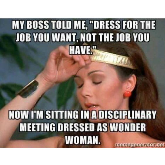 875f2b2164197d6ca54e77073f6f3c28.jpg 875f2b2164197d6ca54e77073f6f3c28.jpg