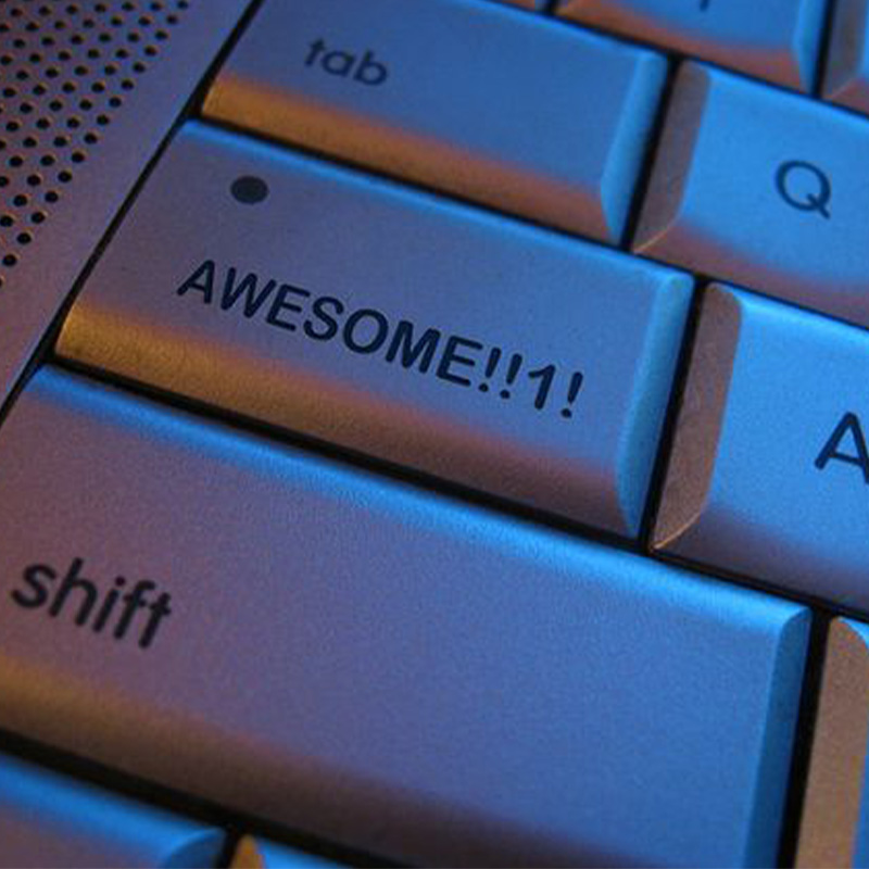 caps_lock_day.jpg caps_lock_day.jpg