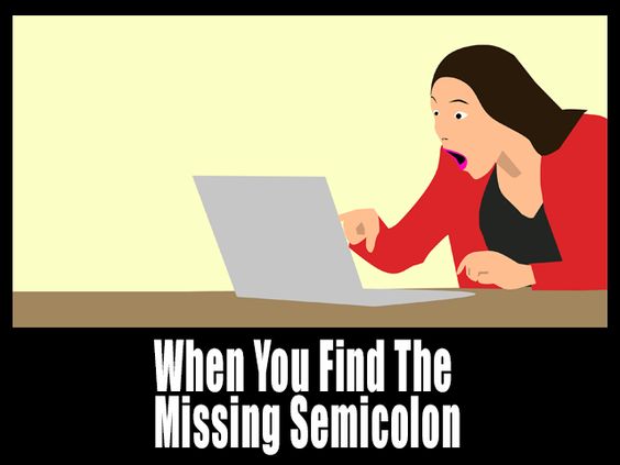 7af62eacdc0f724b52453d3d5461612d.jpg 7af62eacdc0f724b52453d3d5461612d.jpg