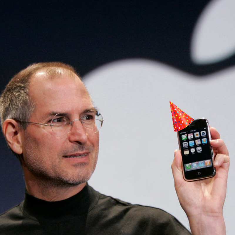 iphone_day.jpg iphone_day.jpg