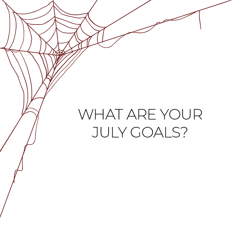 howste_social_goals_july.jpg howste_social_goals_july.jpg