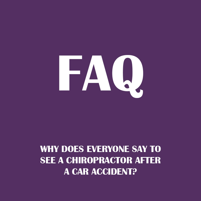 faq_accjident.jpg faq_accjident.jpg