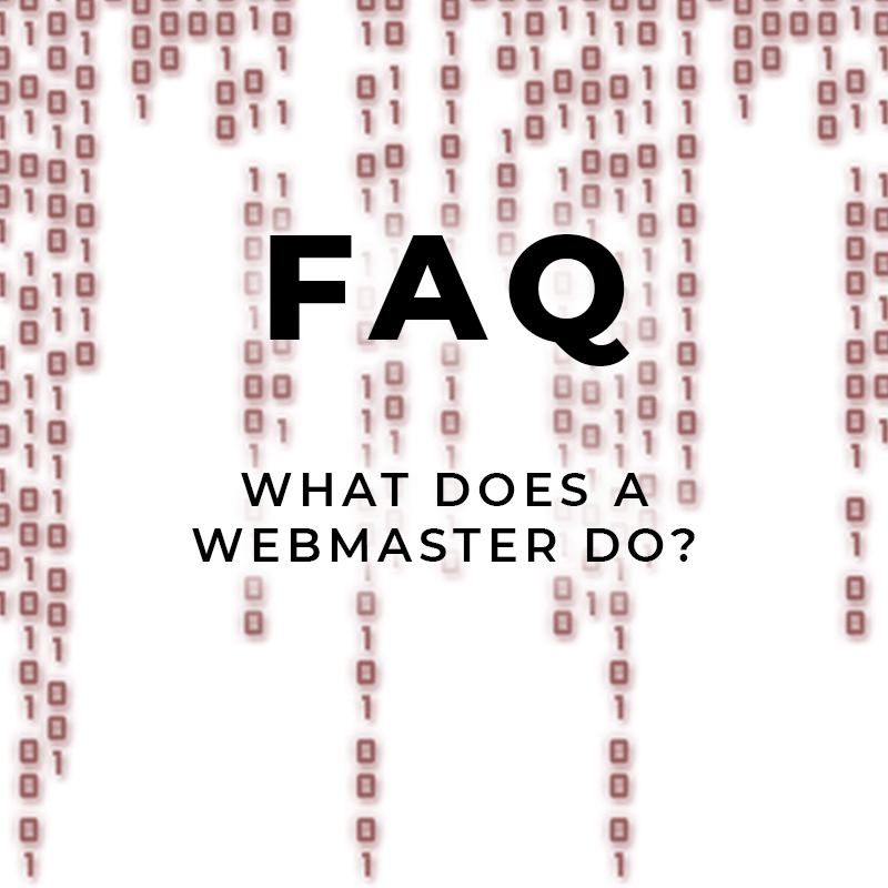 howste_social_faq_webmaster.jpg howste_social_faq_webmaster.jpg