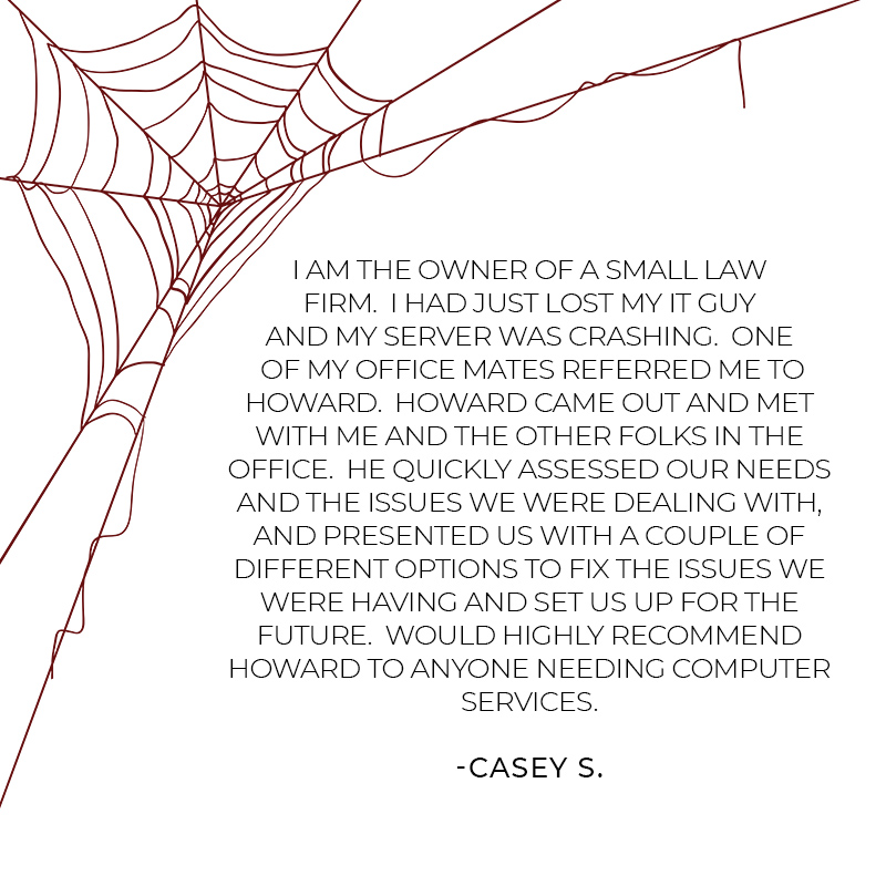 howste_social_rreviw_casey_s.jpg howste_social_rreviw_casey_s.jpg