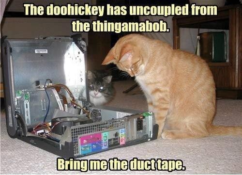 d38ecee0c8a79ae845710aadf6e018b5.jpg d38ecee0c8a79ae845710aadf6e018b5.jpg