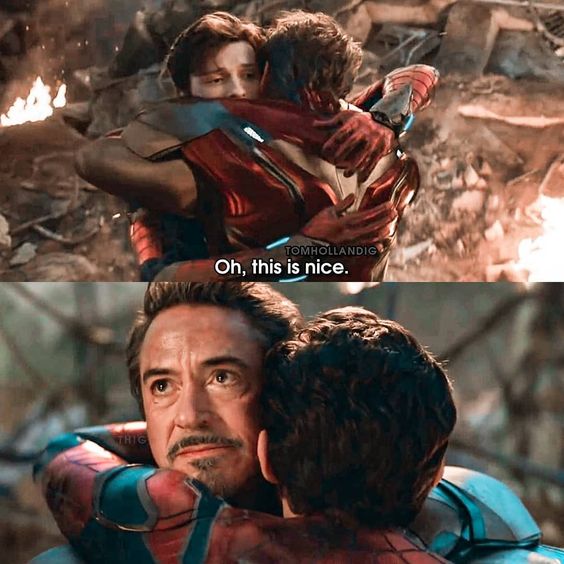 0bf95de6e1317b55e99ed739ba8dcad2.jpg 0bf95de6e1317b55e99ed739ba8dcad2.jpg