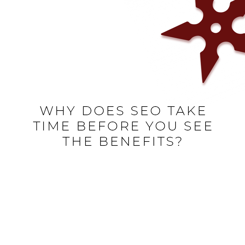 howste_quote_faq_seo.jpg howste_quote_faq_seo.jpg