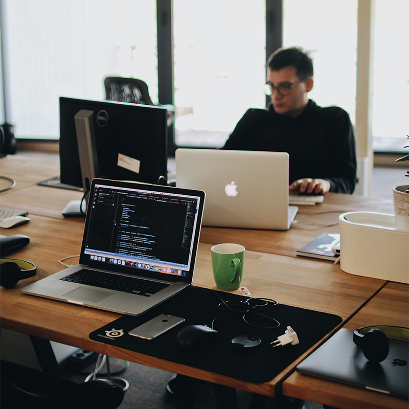 web_stuff.jpg web_stuff.jpg