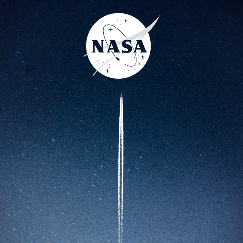 nasa.jpg nasa.jpg