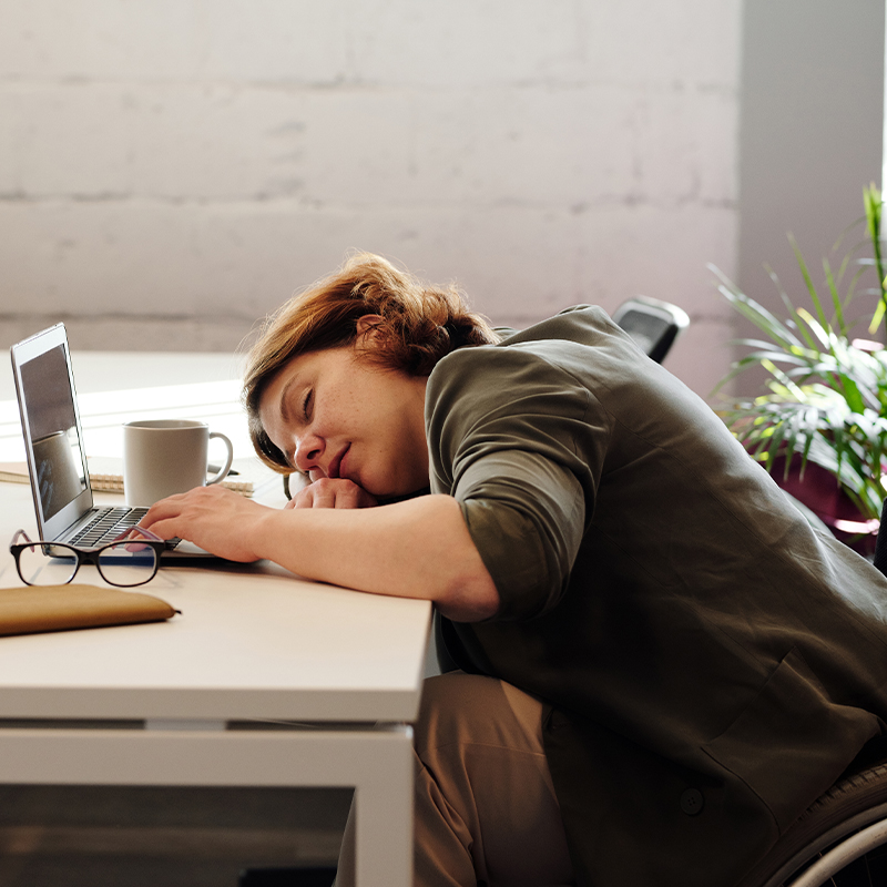 working.jpg working.jpg