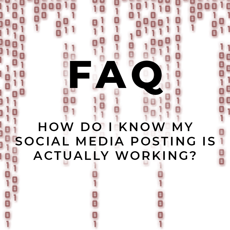 howste_social_faq_social_posting.jpg howste_social_faq_social_posting.jpg
