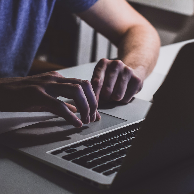 digitsl.jpg digitsl.jpg