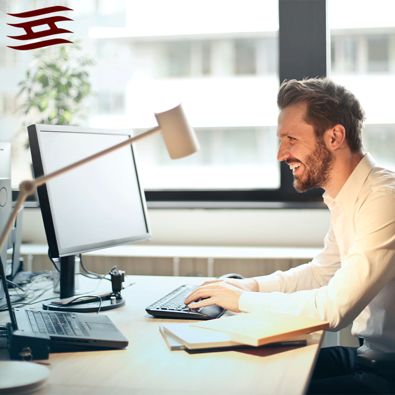 it_post.jpg it_post.jpg